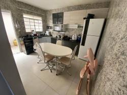 Casa para Venda em Pouso Alegre - 2