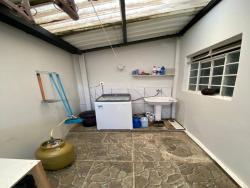 Casa para Venda em Pouso Alegre - 3