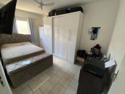 Casa para Venda em Pouso Alegre - 4