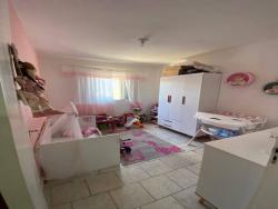 Casa para Venda em Pouso Alegre - 5