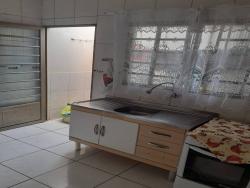Apartamento para Venda em Pouso Alegre - 2