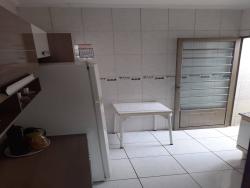 Apartamento para Venda em Pouso Alegre - 3