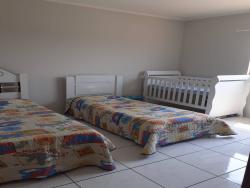 Apartamento para Venda em Pouso Alegre - 4