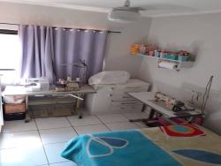 Apartamento para Venda em Pouso Alegre - 5