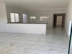 Casa para Venda em Pouso Alegre - 2