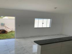 Casa para Venda em Pouso Alegre - 3