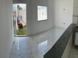 Casa para Venda em Pouso Alegre - 4