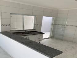 Casa para Venda em Pouso Alegre - 5