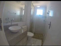 Apartamento para Venda em Pouso Alegre - 3