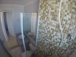 Apartamento para Venda em Pouso Alegre - 4