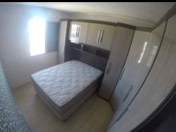 Apartamento para Venda em Pouso Alegre - 2