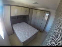 Apartamento para Venda em Pouso Alegre - 5