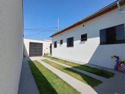 Casa para Venda em Pouso Alegre - 2