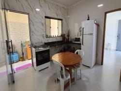 Casa para Venda em Pouso Alegre - 3