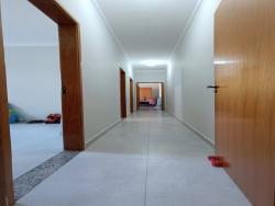 Casa para Venda em Pouso Alegre - 4