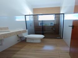 Casa para Venda em Pouso Alegre - 5