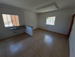 Apartamento para Venda em Pouso Alegre - 2