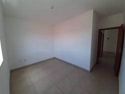Apartamento para Venda em Pouso Alegre - 4