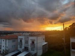 Apartamento para Venda em Pouso Alegre - 5