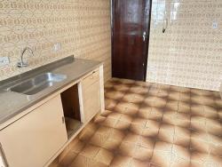 Apartamento para Venda em Pouso Alegre - 2