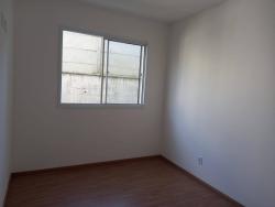 Apartamento para Venda em Pouso Alegre - 2