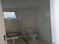 Apartamento para Venda em Pouso Alegre - 3