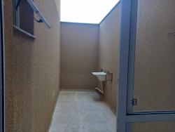 Apartamento para Venda em Pouso Alegre - 4