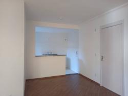 Apartamento para Venda em Pouso Alegre - 5