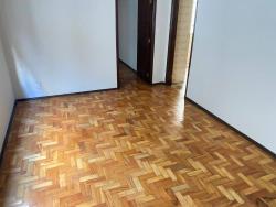 Apartamento para Venda em Pouso Alegre - 3