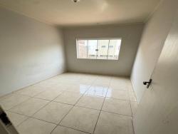 Apartamento para Venda em Pouso Alegre - 5