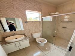 Apartamento para Venda em Pouso Alegre - 4