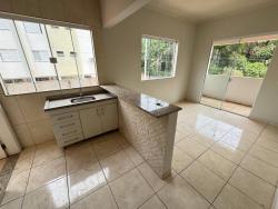 Apartamento para Venda em Pouso Alegre - 3