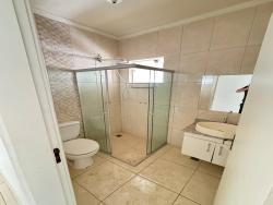 Apartamento para Venda em Pouso Alegre - 2