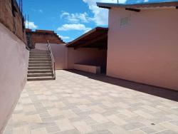 Casa para Venda em Pouso Alegre - 2