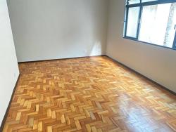 Apartamento para Venda em Pouso Alegre - 4