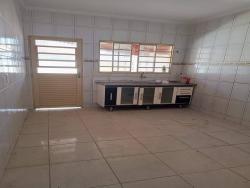 Casa para Venda em Pouso Alegre - 3