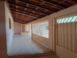 Casa para Venda em Pouso Alegre - 4