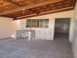 Casa para Venda em Pouso Alegre - 5