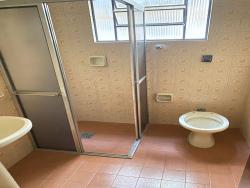 Apartamento para Venda em Pouso Alegre - 5