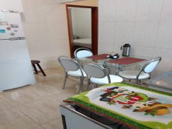 Apartamento para Venda em Pouso Alegre - 2