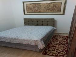 Apartamento para Venda em Pouso Alegre - 3