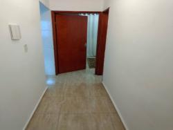 Apartamento para Venda em Pouso Alegre - 4