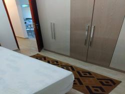 Apartamento para Venda em Pouso Alegre - 5