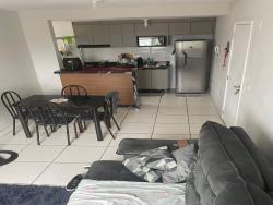 Apartamento para Venda em Pouso Alegre - 2