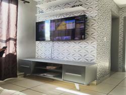 Apartamento para Venda em Pouso Alegre - 3