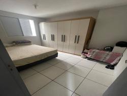 Apartamento para Venda em Pouso Alegre - 4
