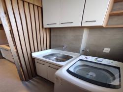 Apartamento para Venda em Pouso Alegre - 4