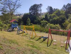 Apartamento para Venda em Pouso Alegre - 2