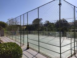 Apartamento para Venda em Pouso Alegre - 3