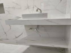 Casa para Venda em Pouso Alegre - 5